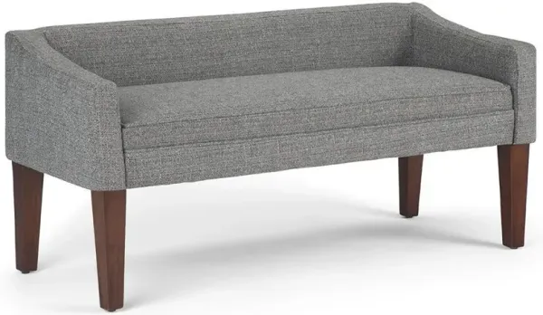 Parris Upholstered Bench