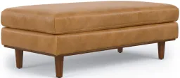 Sienna color