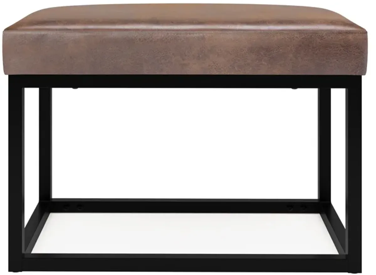 Reynolds Small Bench