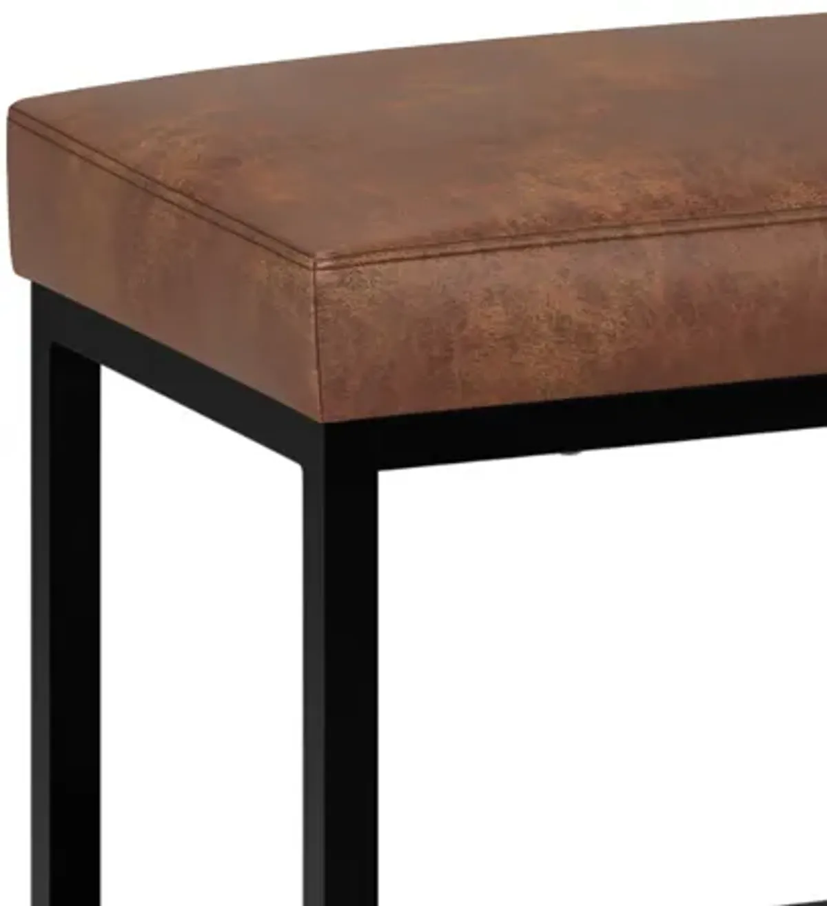 Reynolds Small Bench