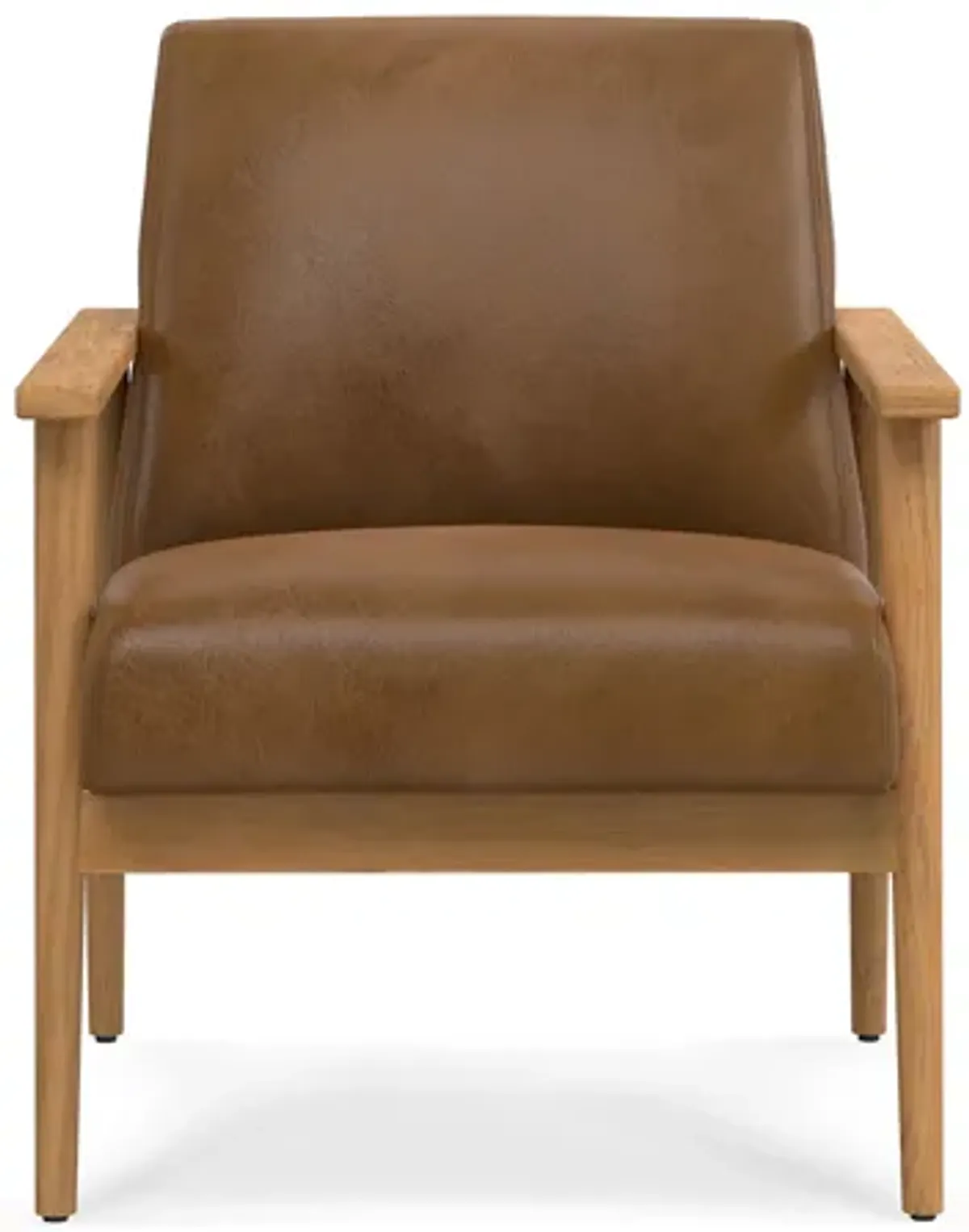 Paloma Accent Chair