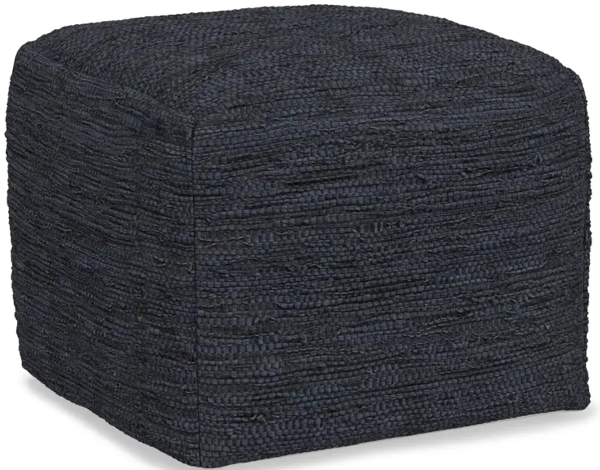 Fredrik Pouf