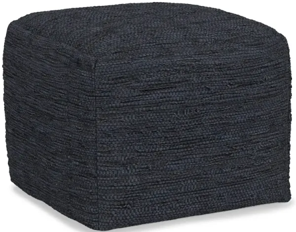 Fredrik Pouf