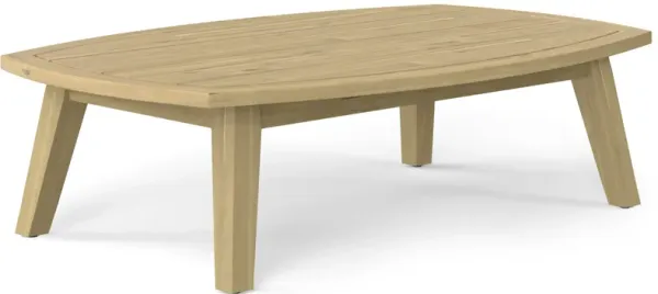 Parkside Outdoor Coffee Table