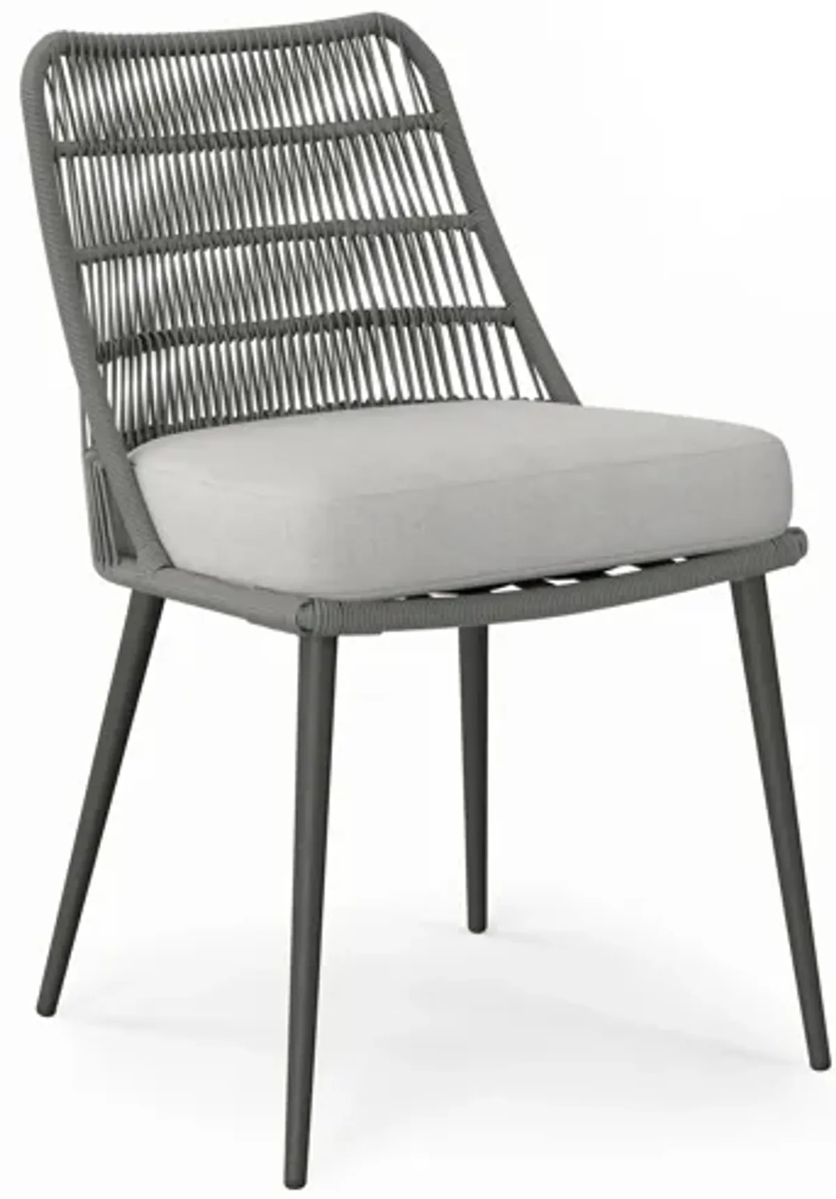 Beachside 5 Piece Outdoor Dining Set