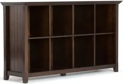 Brunette Brown color