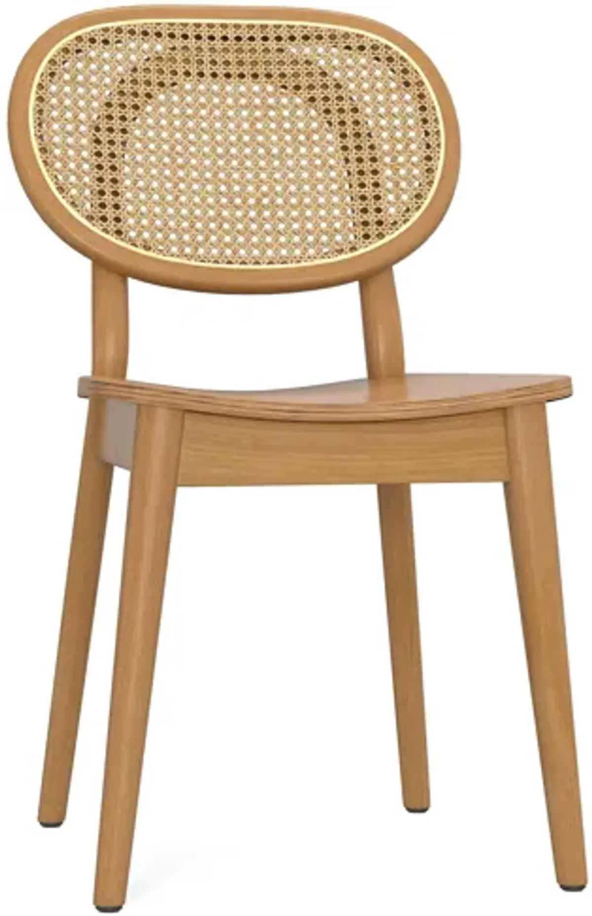 Rachel Dining Chair (Set of 2)