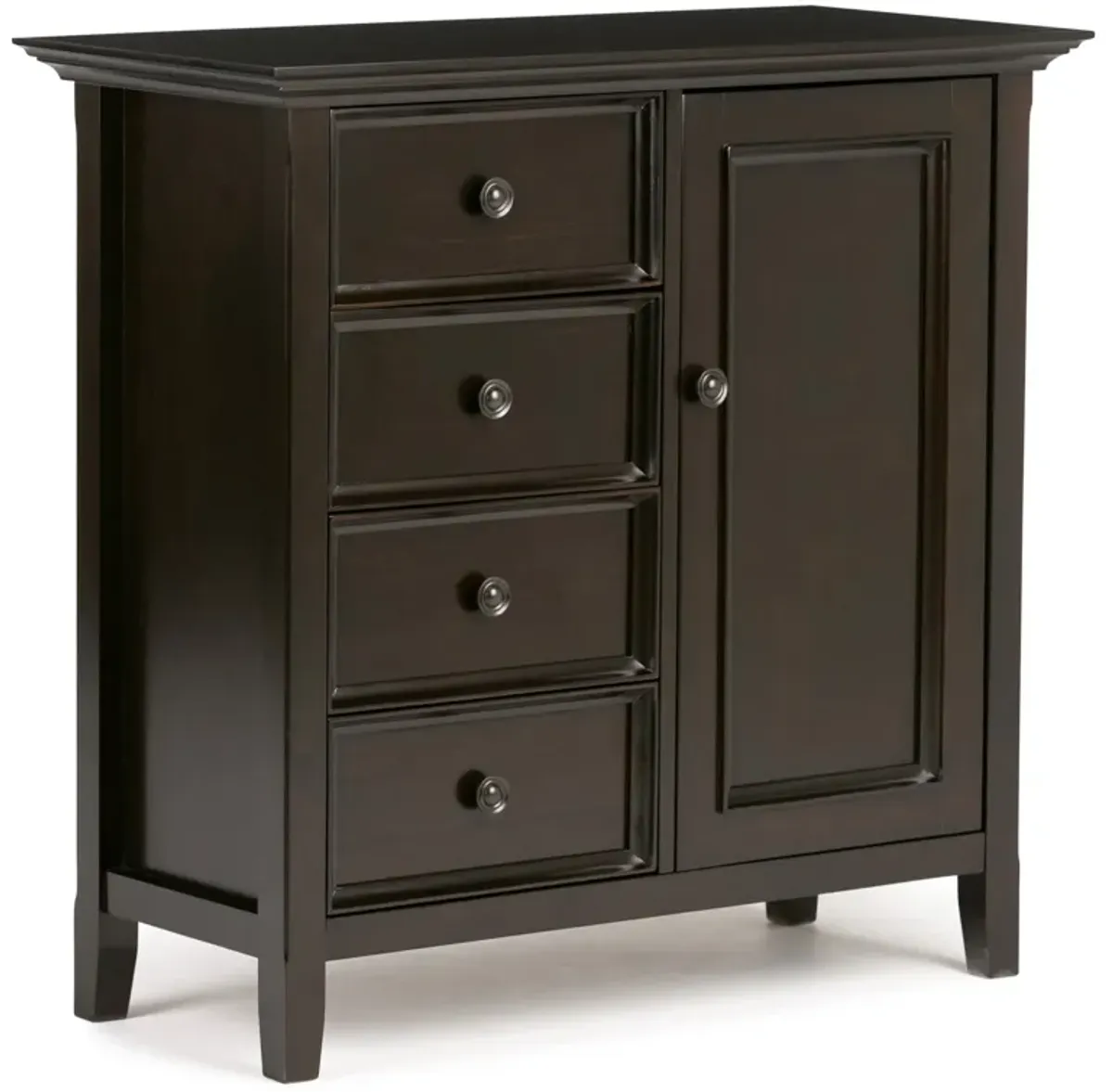 Amherst Medium Storage Cabinet