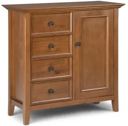 Light Golden Brown color