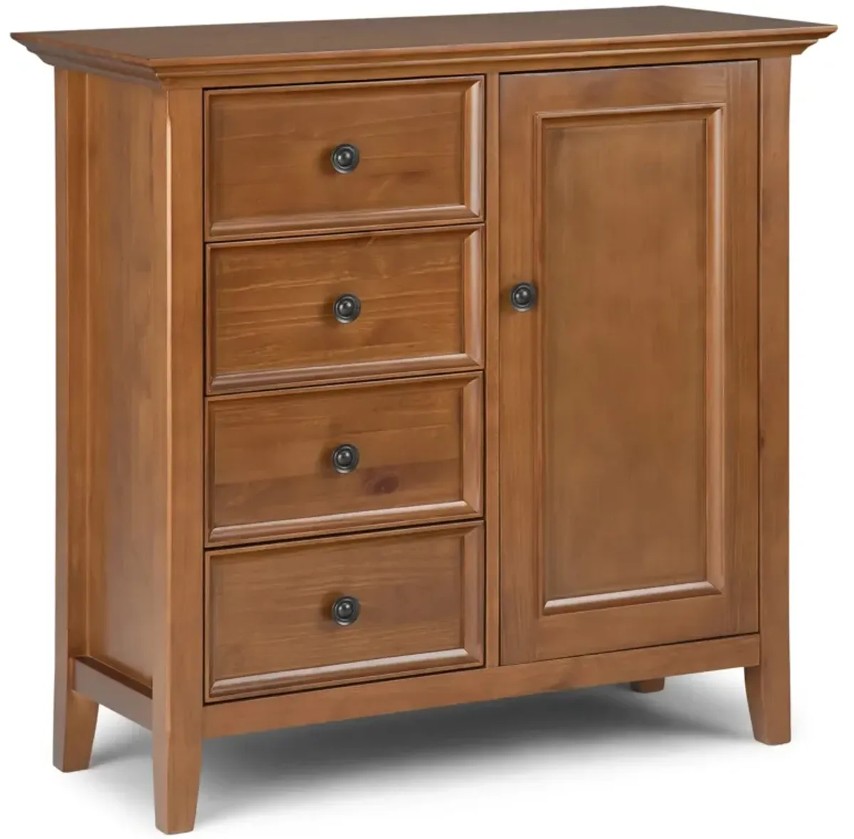 Amherst Medium Storage Cabinet