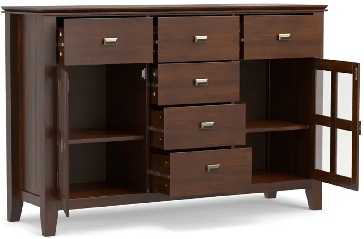 Artisan Sideboard Buffet