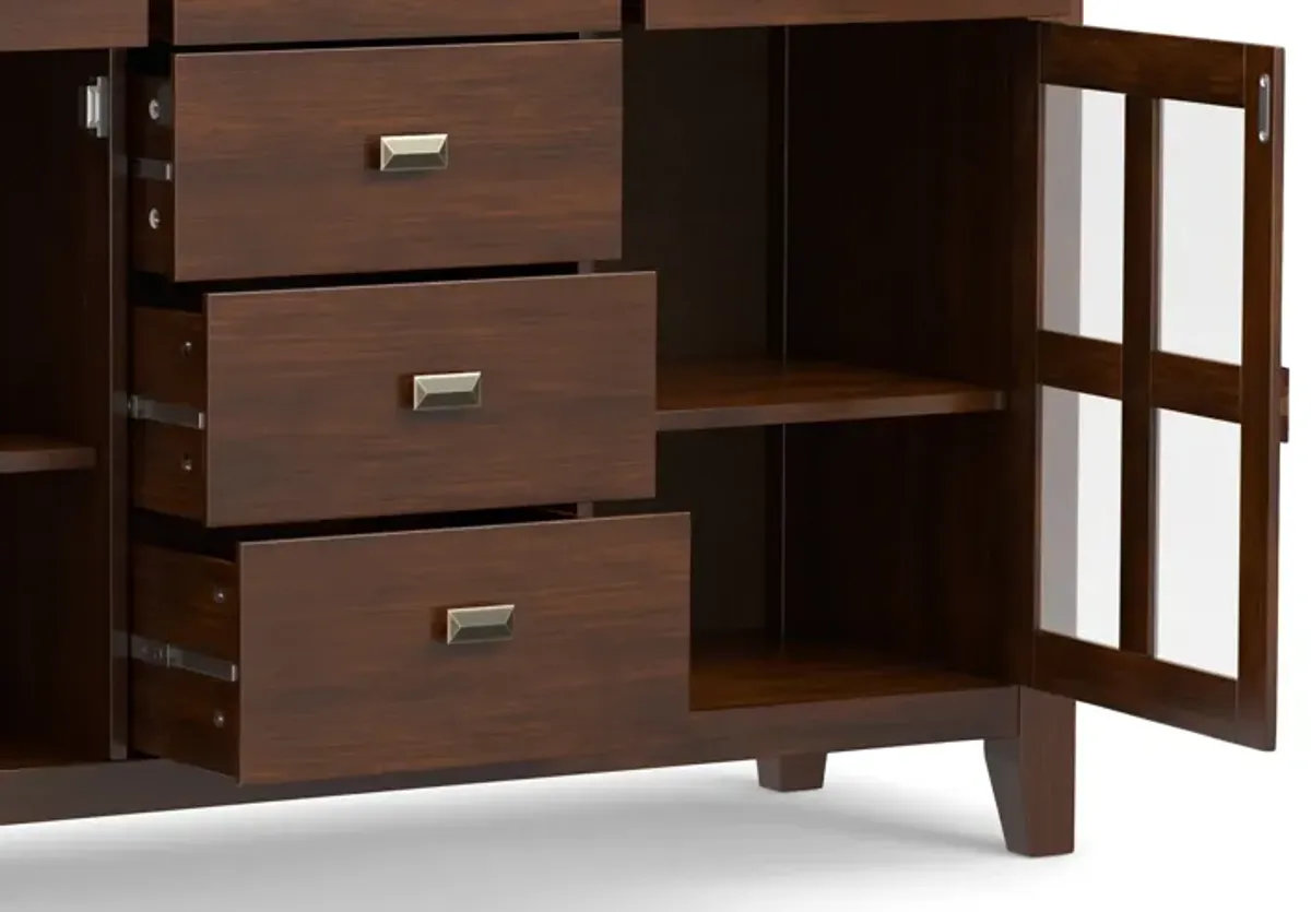 Artisan Sideboard Buffet