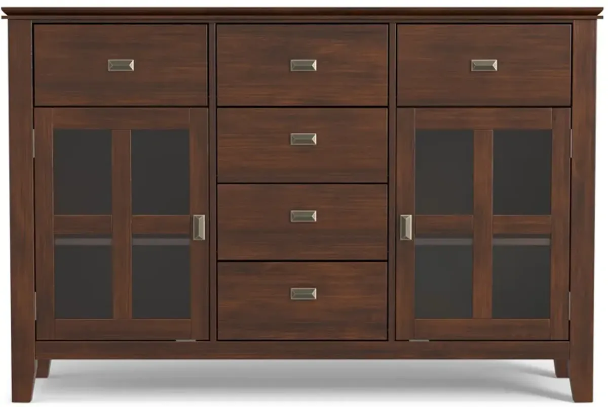 Artisan Sideboard Buffet