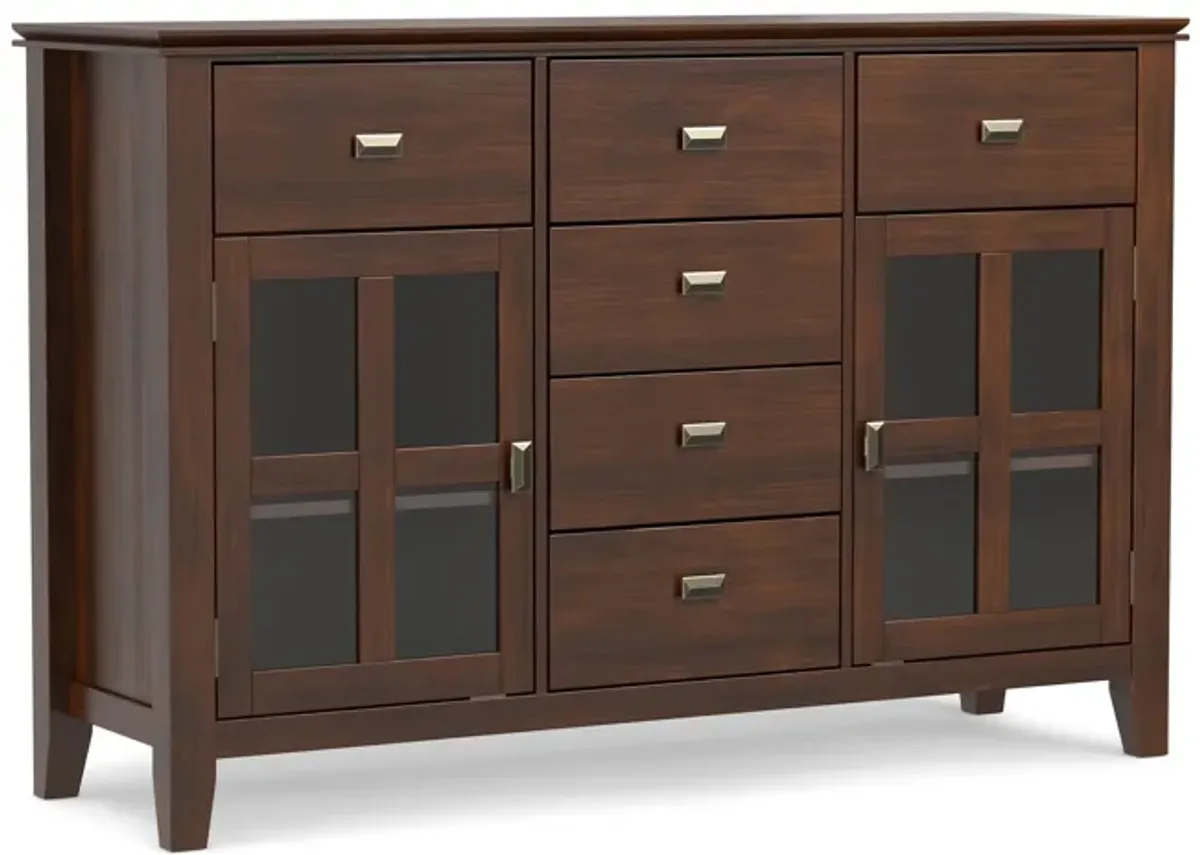 Artisan Sideboard Buffet