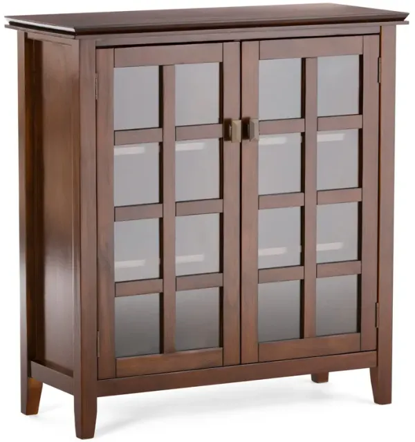 Artisan Storage Cabinet