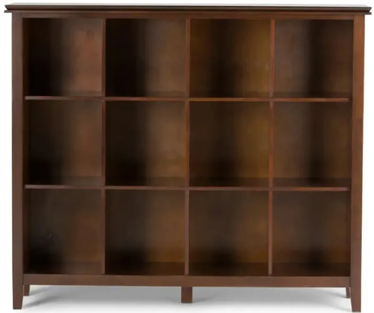 Artisan 12 Cube Bookcase