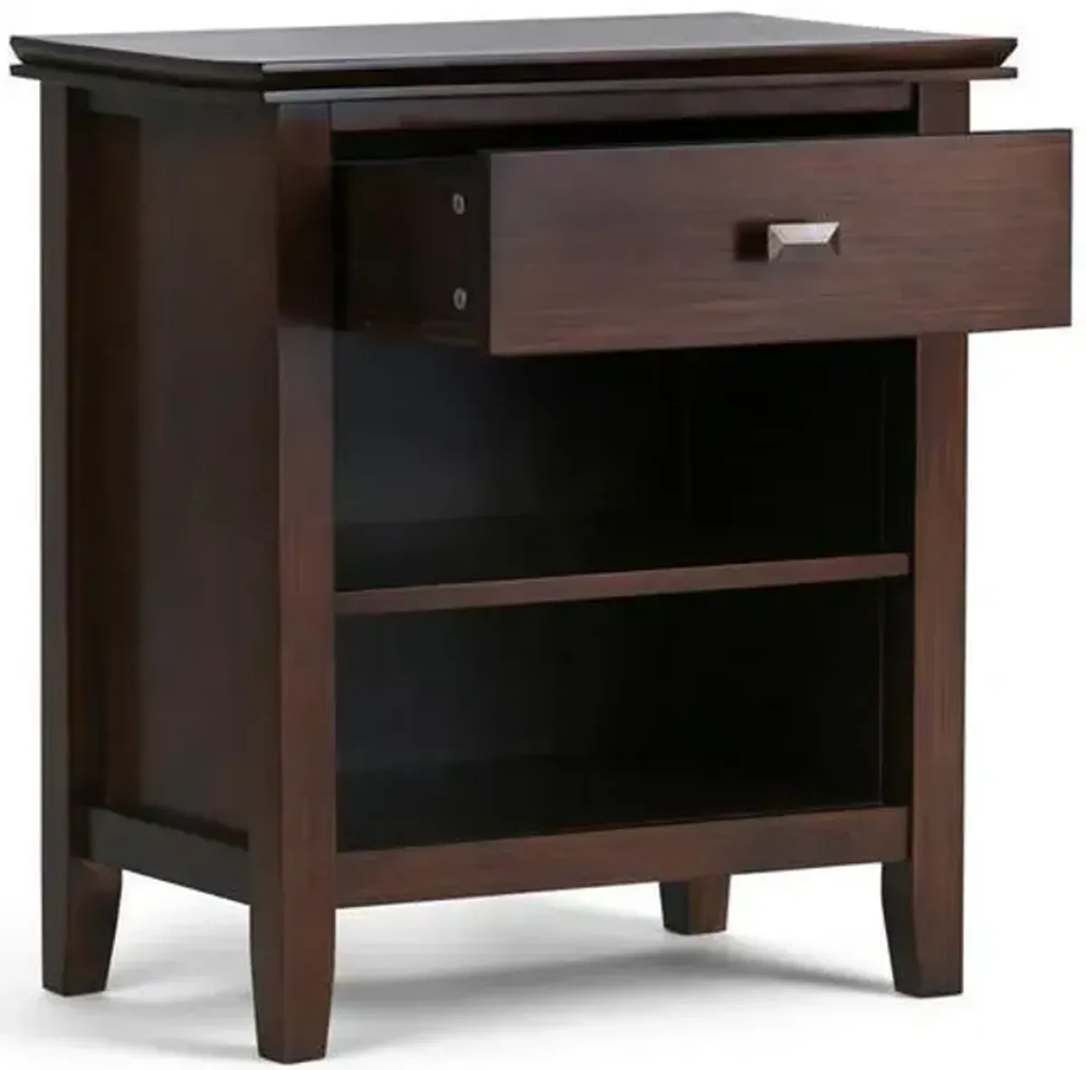Artisan Night Stand