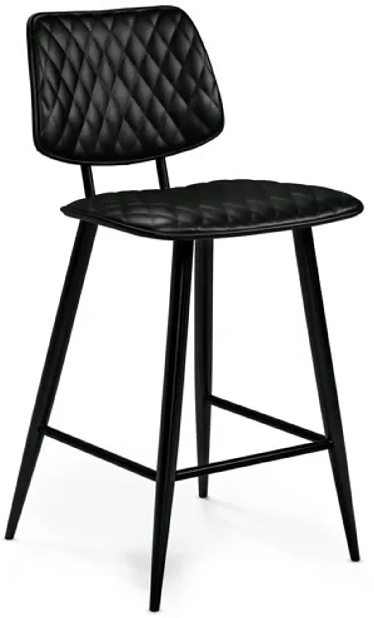 Raya Counter Height Stool (Set of 2)