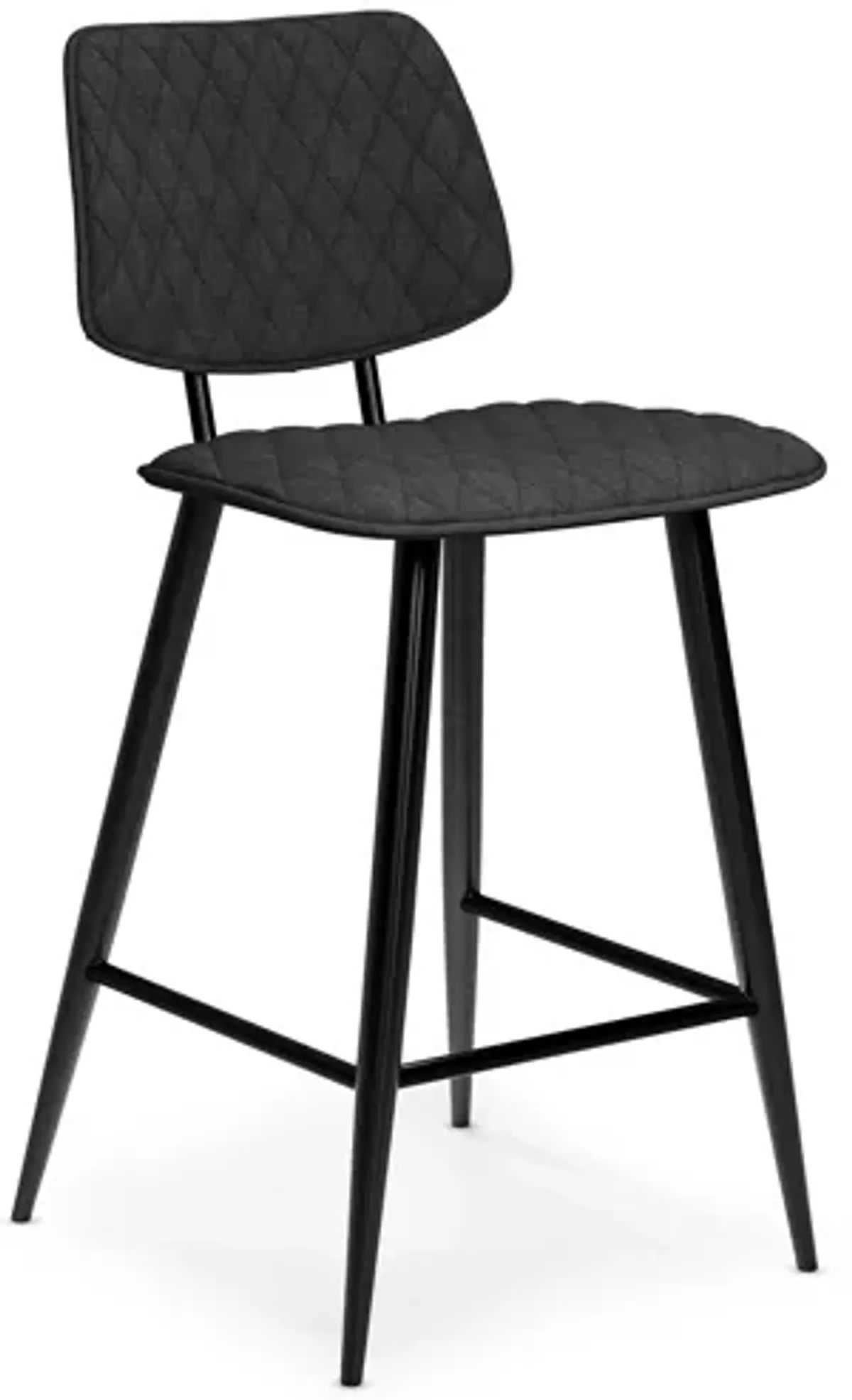 Raya Counter Height Stool (Set of 2)