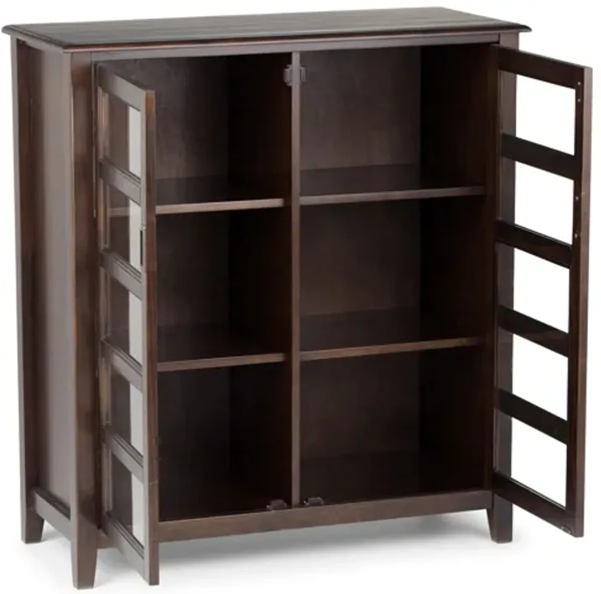 Burlington Storage Cabinet