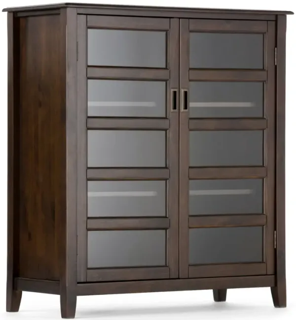 Burlington Storage Cabinet