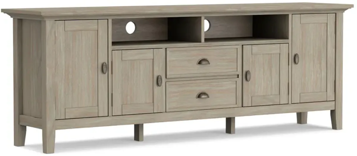Redmond 72 inch TV Stand