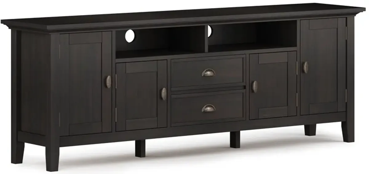 Redmond 72 inch TV Stand