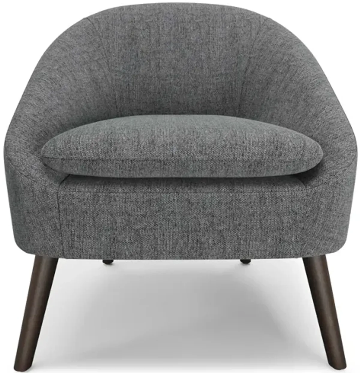 Redding  Accent Chair