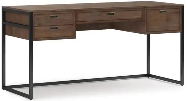 Richmond Desk in Acacia