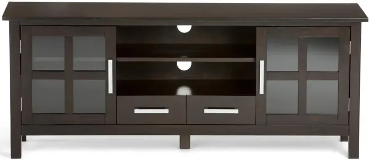 Kitchener 60 inch TV Stand