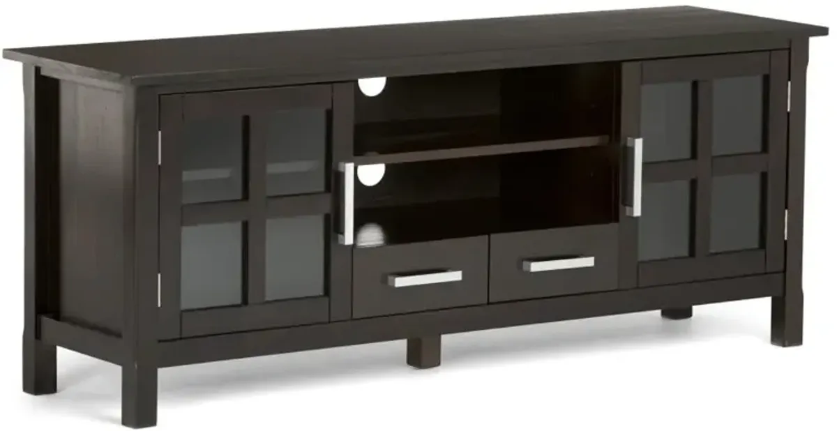Kitchener 60 inch TV Stand