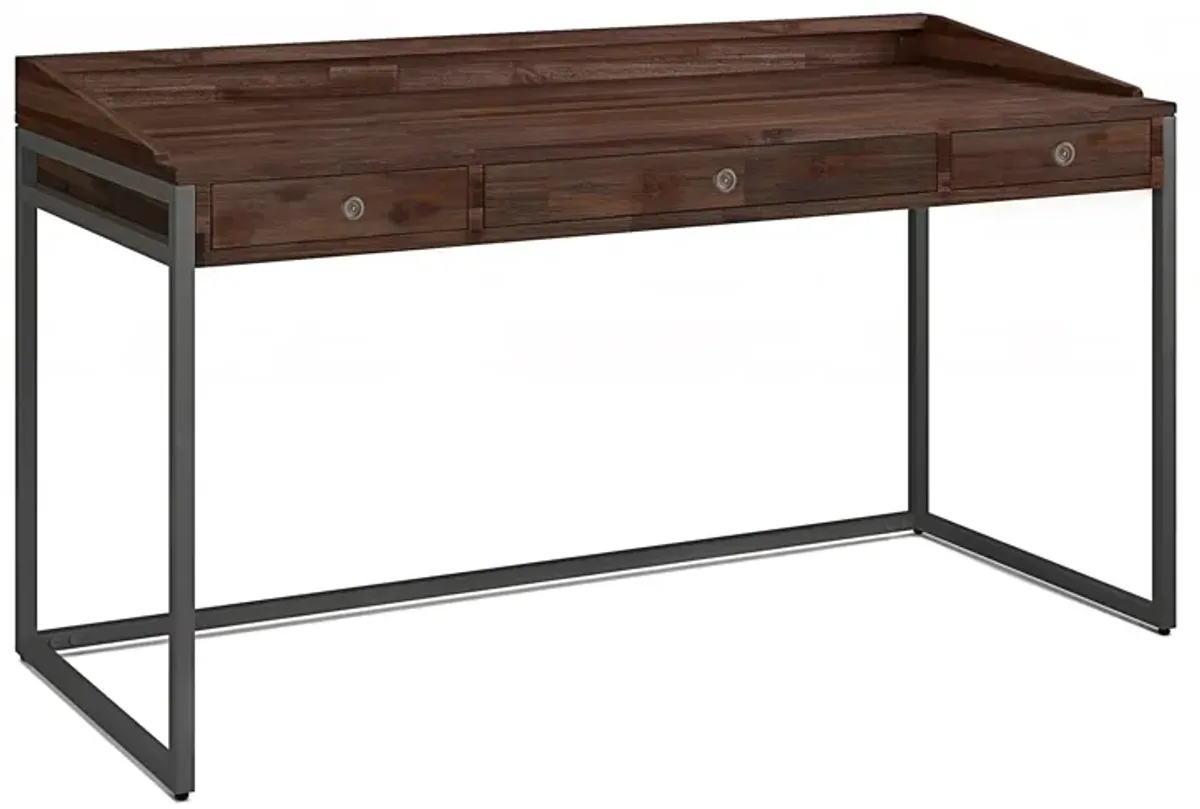 Ralston Desk