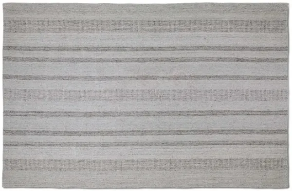 Hodges 6 x 9 Area Rug