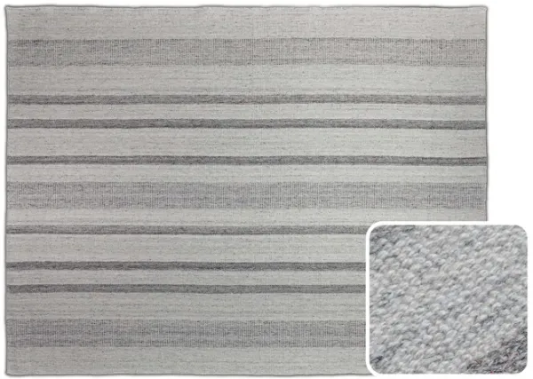 Hodges 8 x 10 Area Rug