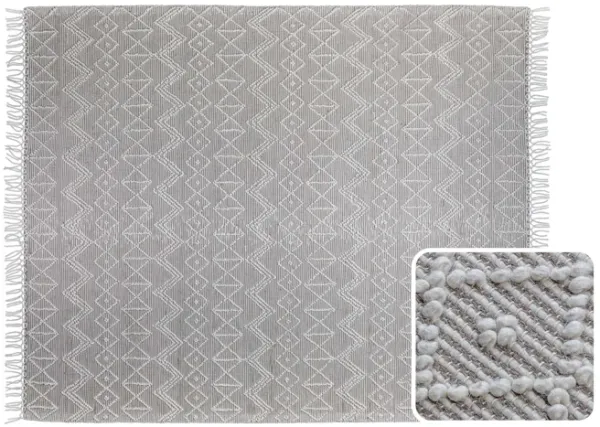 Orton 8 x 10 Area Rug