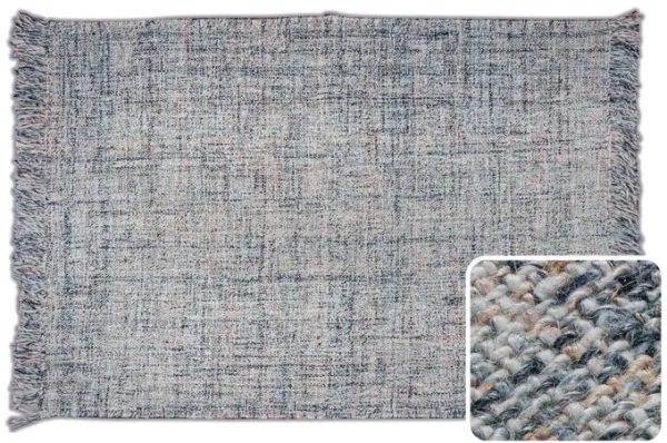 Radclife 6 x 9 Area Rug