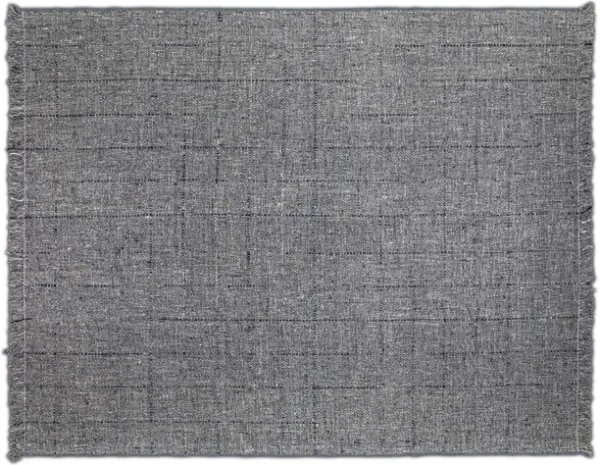 Tenney 8 x 10 Area Rug