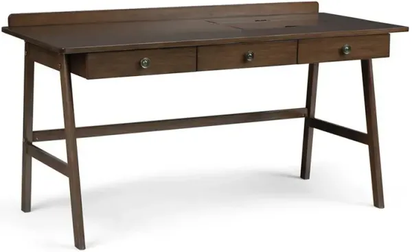 Rylie Desk