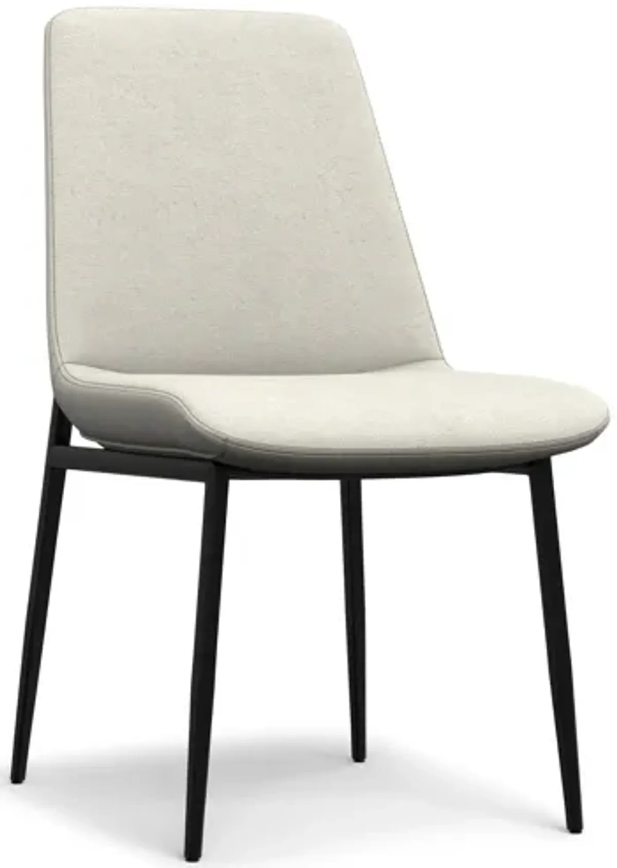 Savannah Dining Chair ( Set of 2 )