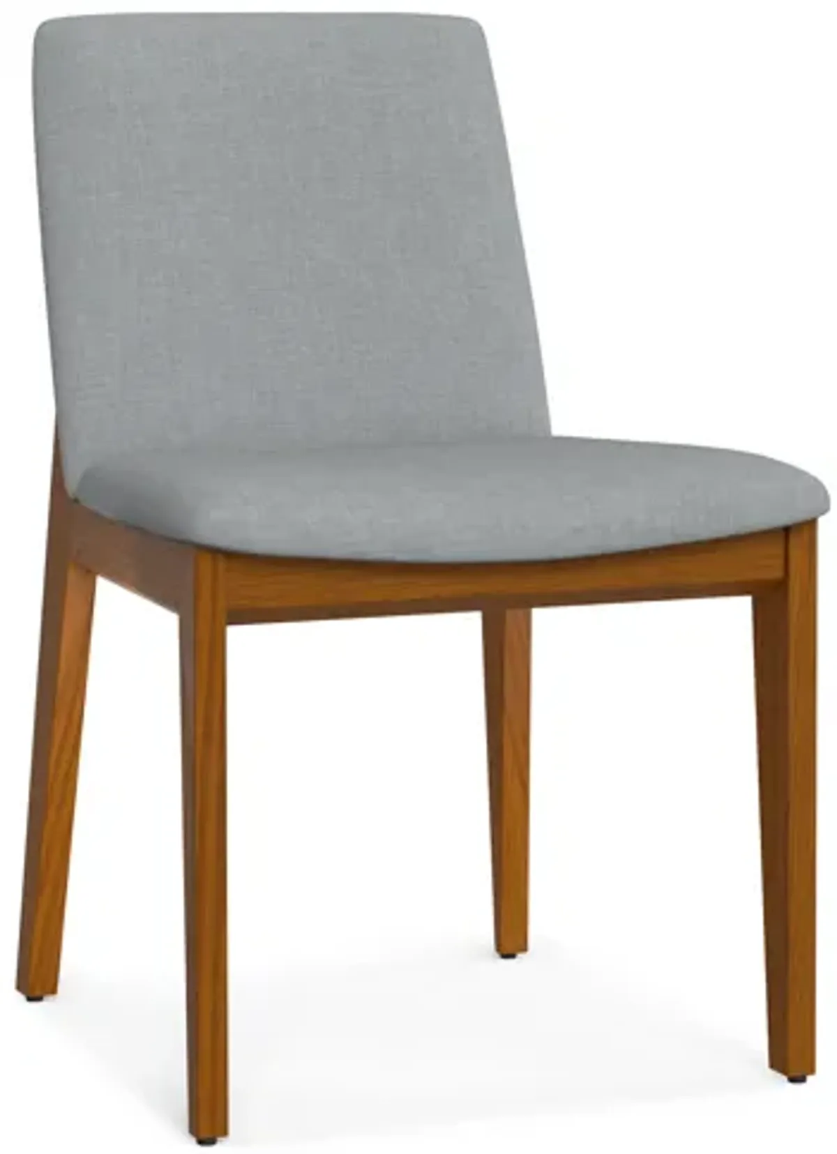 Selena Dining Chair (Set of 2)