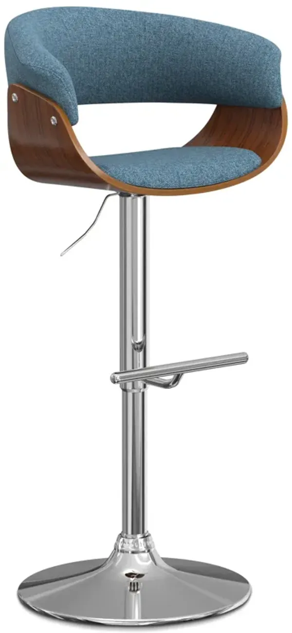 Sheldon Bar Stool