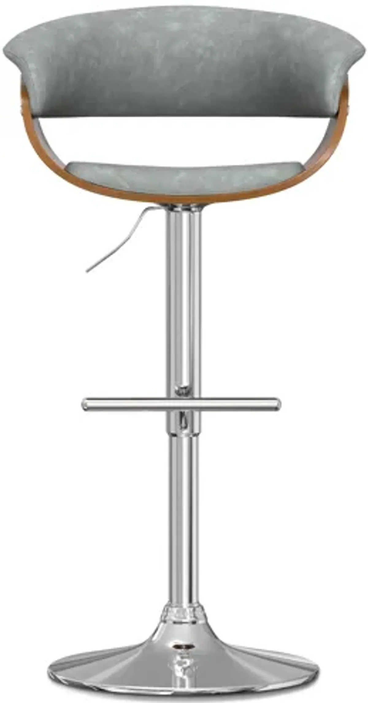 Sheldon Bar Stool