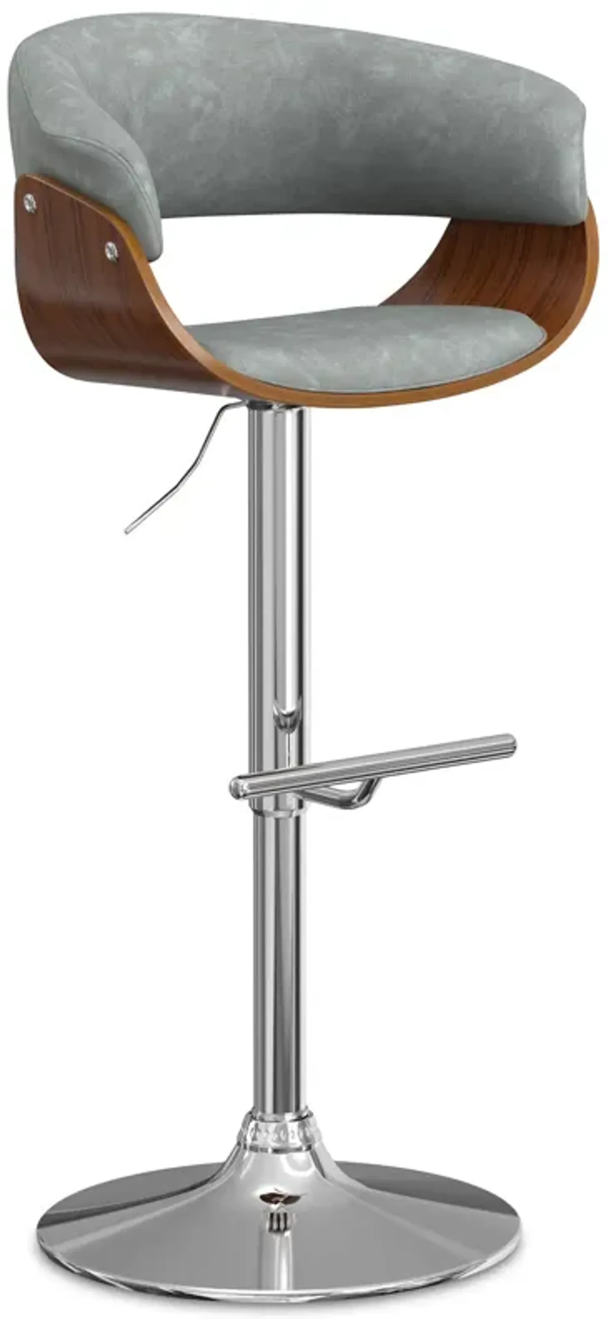 Sheldon Bar Stool