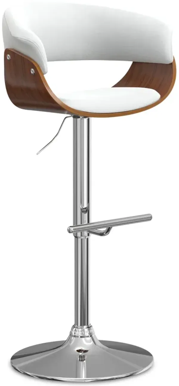 Sheldon Bar Stool