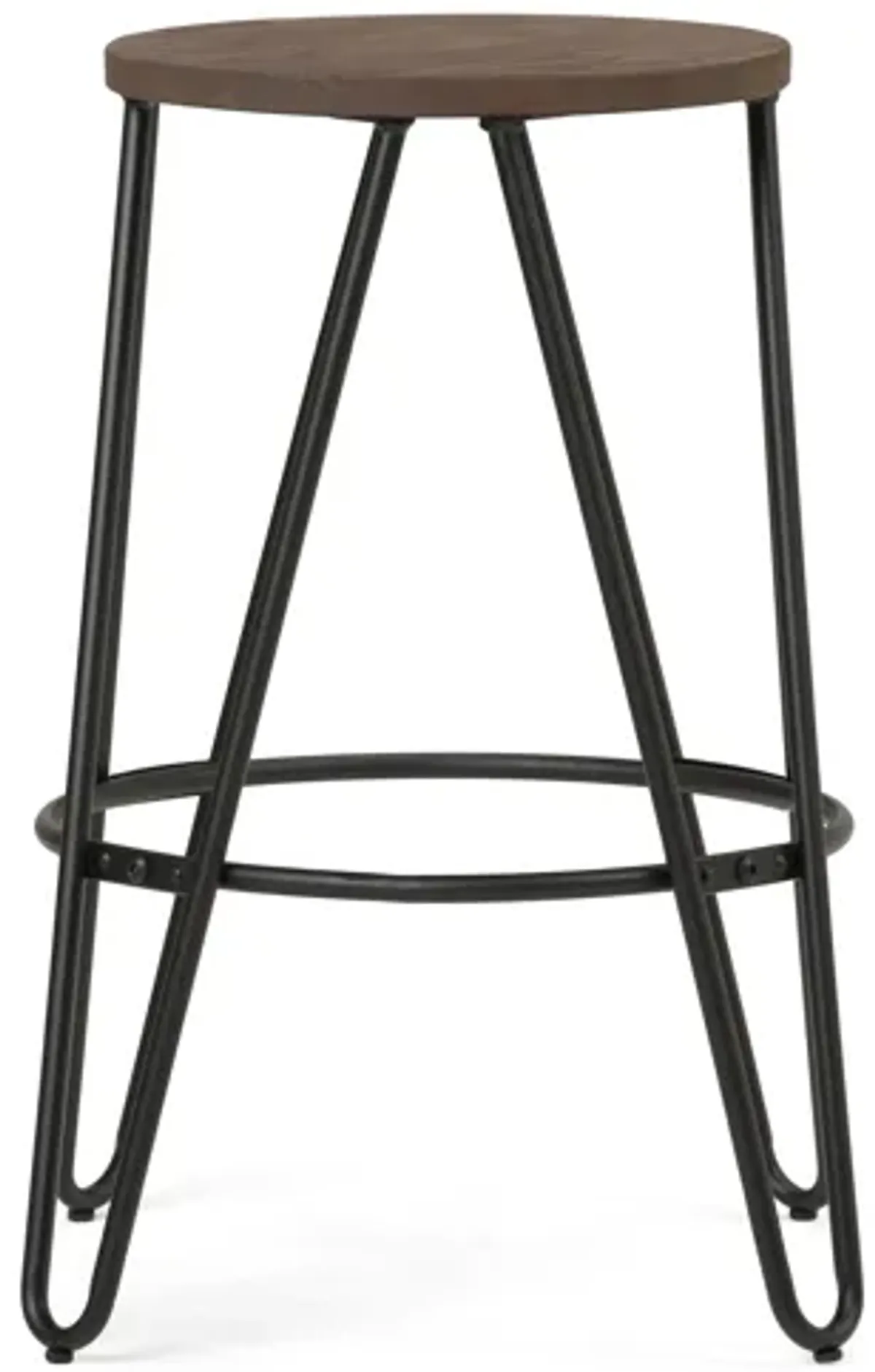 Simeon Counter Stool