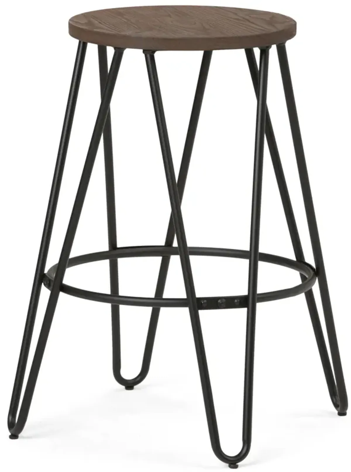 Simeon Counter Stool