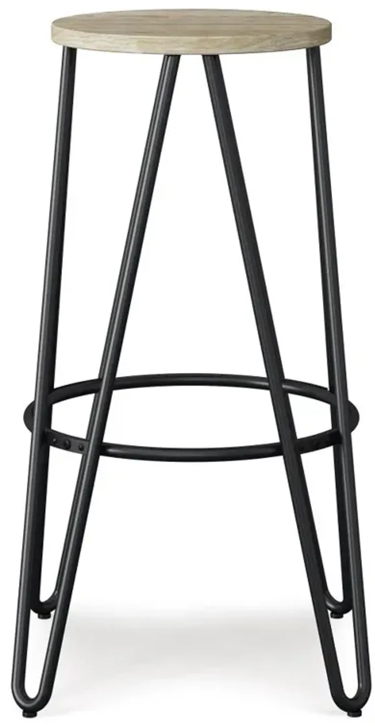 Simeon Bar Stool