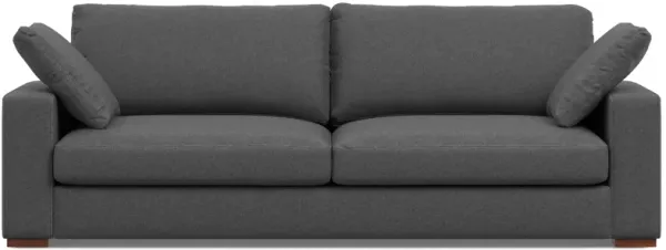 Charlie 96 inch Deep Seater Sofa