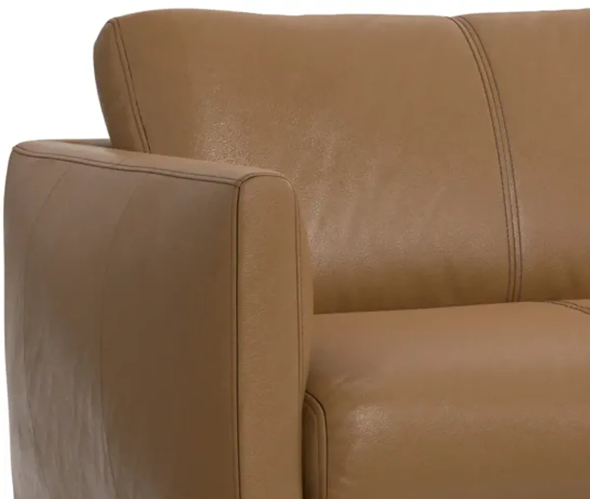 Stevens 81 inch Sofa