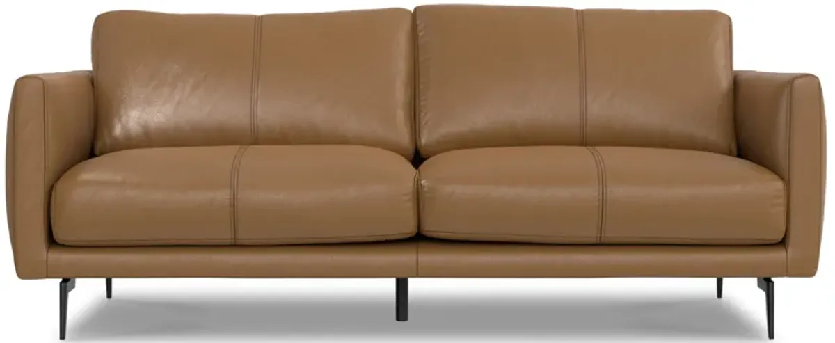 Stevens 81 inch Sofa